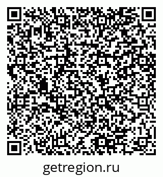 79064404353