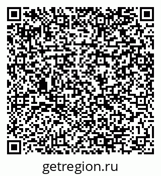 79064404355