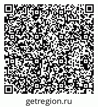 79064404356