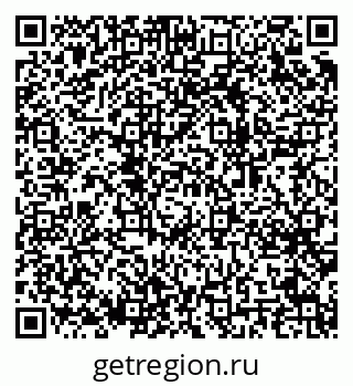 79064404357