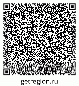 79064404358