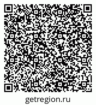 79064404359