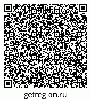 79064404361