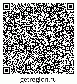 79064404362