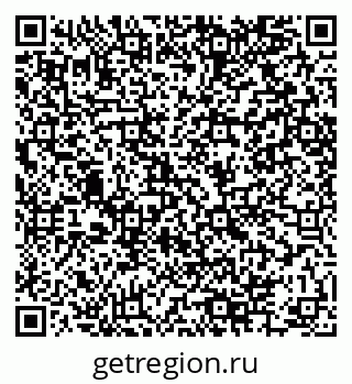79064404363