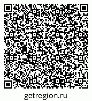 79064404364