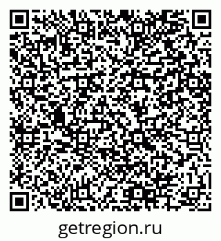 79064404365