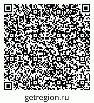 79064404366
