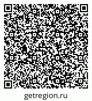 79064404368
