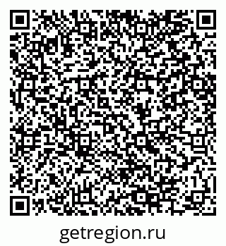 79064404369