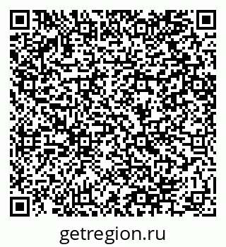 79064404370