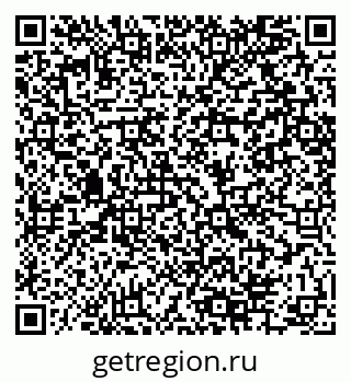 79064404371