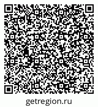 79064404373
