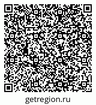 79064404374