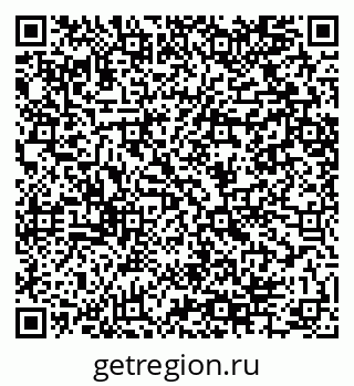 79064404375