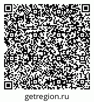79064404376