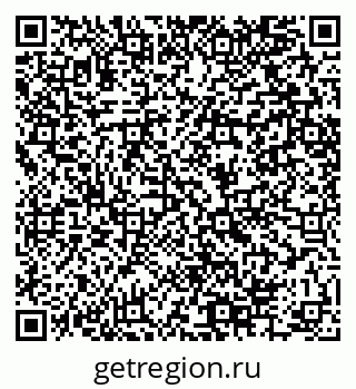 79064404377