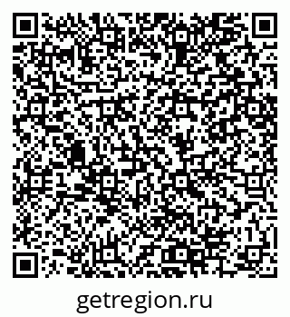 79064404379