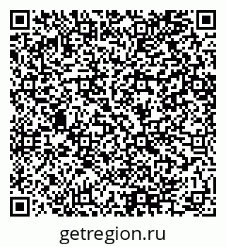 79064404380