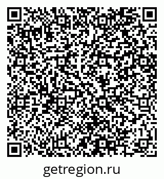 79064404381
