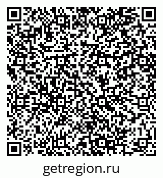 79064404382