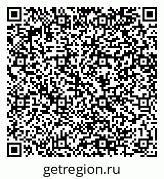 79064404384