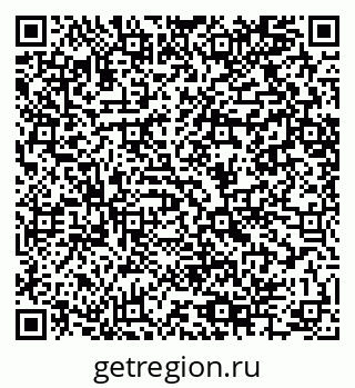 79064404385