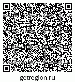 79064404386