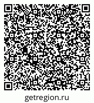 79064404387