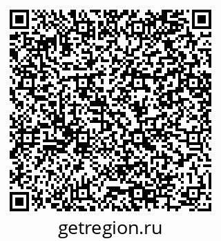 79064404389