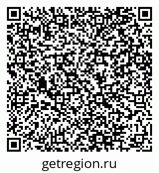 79064404391