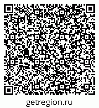 79064404392