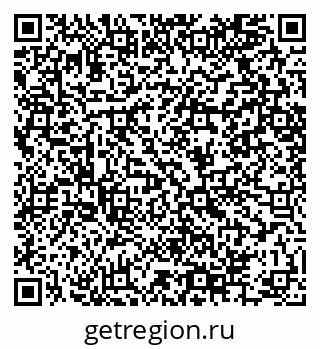 79064404393