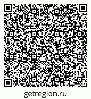 79064404394