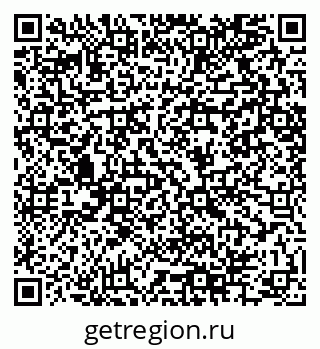 79064404395