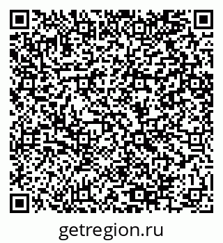 79064404397