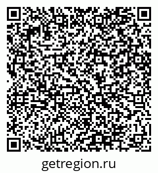 79064404398