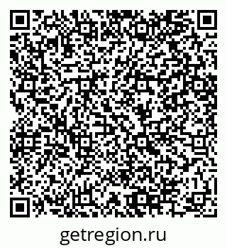 79064404399