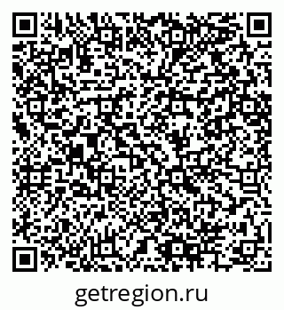 79064404401