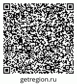79064404403