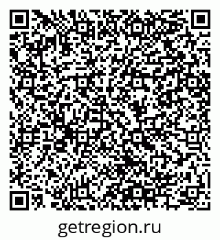 79064404404