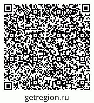 79064404406