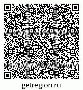 79064404407
