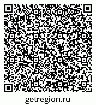 79064404409
