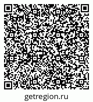 79064404411