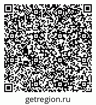 79064404412