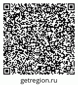 79064404413