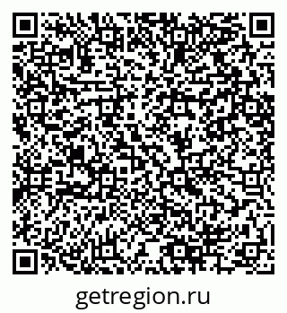 79064404414