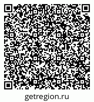 79064404416