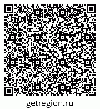 79064404418